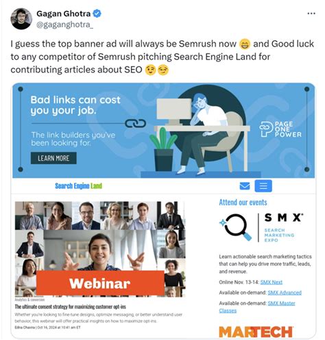 semrush russian|Russia, Ukraine, and Semrush: An Open Letter Regarding the.